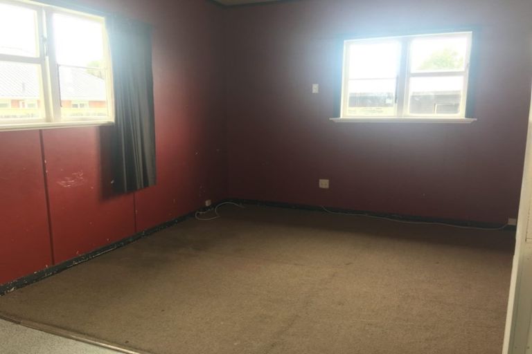 Photo of property in 5 Wharenui Road, Upper Riccarton, Christchurch, 8041