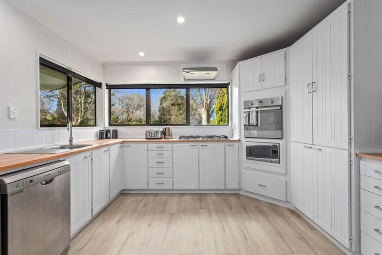 Photo of property in 1130 Braemar Road, Rotoma, Whakatane, 3192