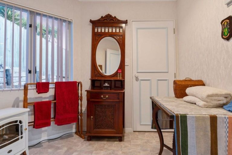 Photo of property in 16 Astor Place, Welcome Bay, Tauranga, 3112