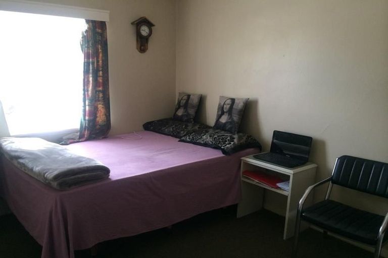 Photo of property in 118 Warden Street, Richmond, Christchurch, 8013