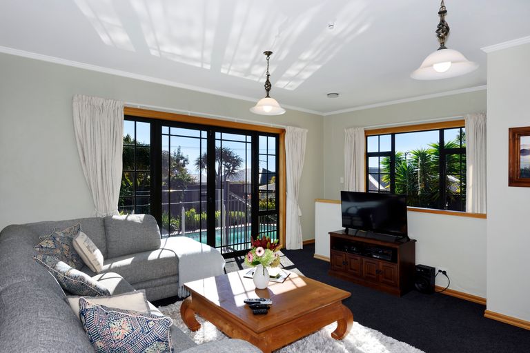 Photo of property in 15 Taupata Street, Stoke, Nelson, 7011