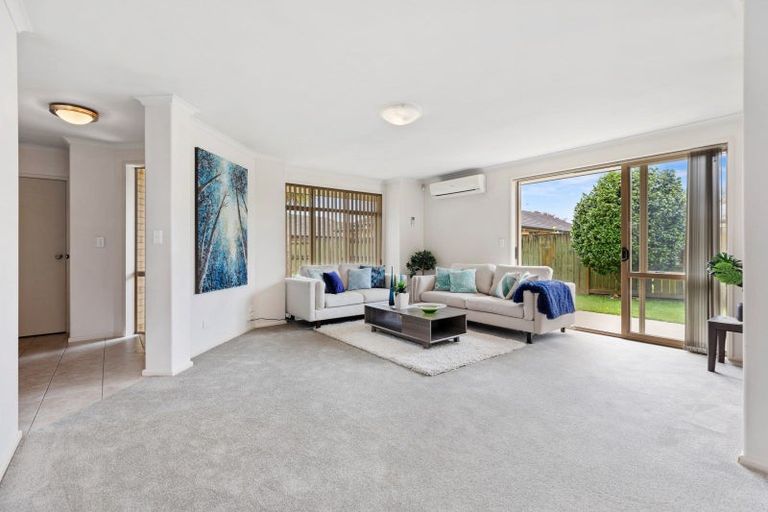 Photo of property in 29 Marshwood Place, Papamoa Beach, Papamoa, 3118