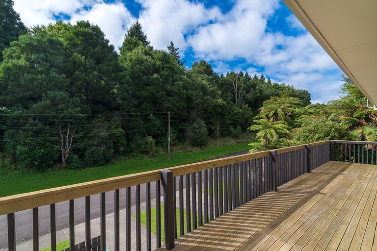 Photo of property in 27 Tihi Road, Springfield, Rotorua, 3015
