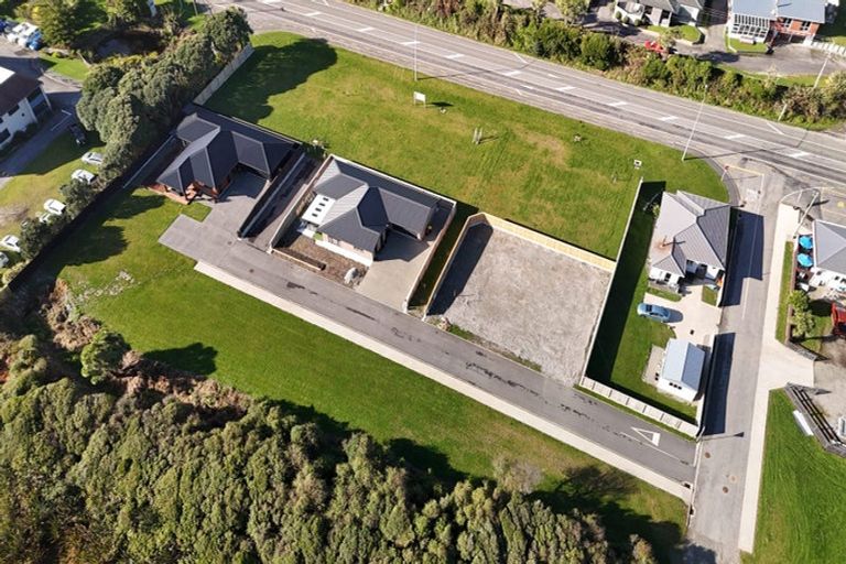 Photo of property in 6 Gage Lane, Havelock North, 4130