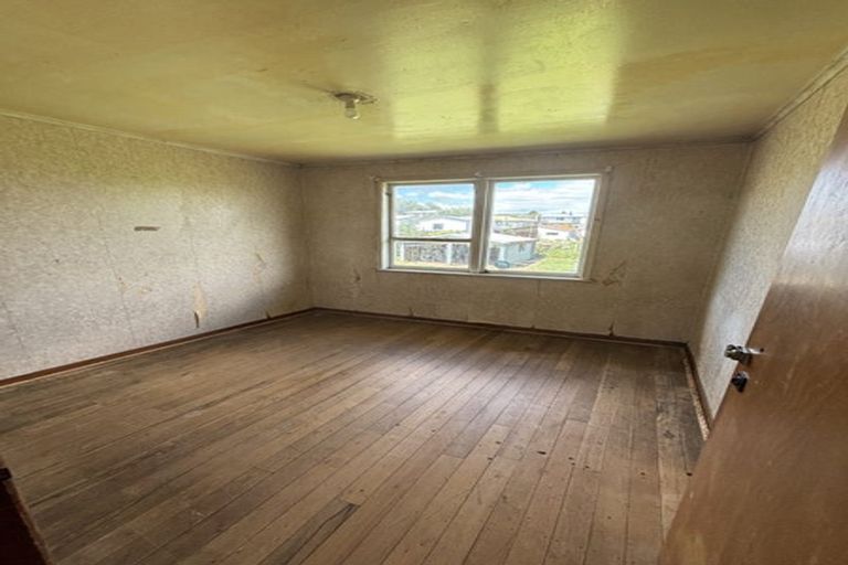 Photo of property in 11 Andrew Street, Tokoroa, 3420