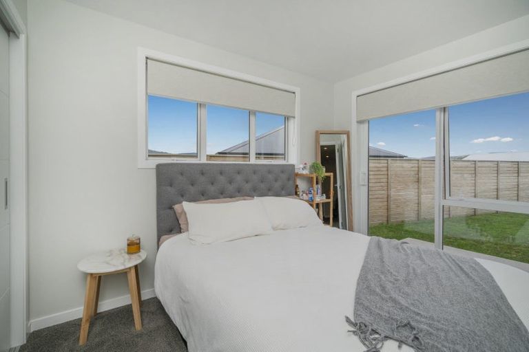 Photo of property in 7 Ronomor Place, Whitianga, 3510