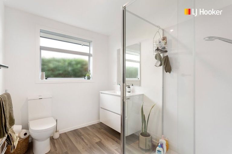 Photo of property in 12 Graham Street, Mosgiel, 9024