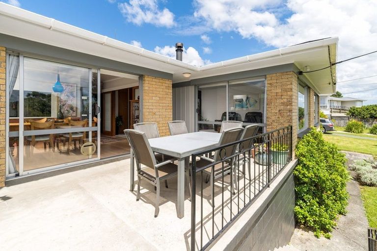 Photo of property in 28 Hanover Street, Wellsford, 0900