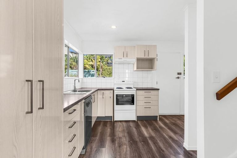 Photo of property in 17 Hunter Avenue, Richmond, 7020