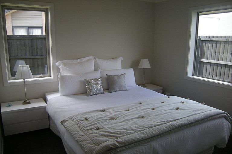 Photo of property in 1 Matanui Street, Lincoln, 7608