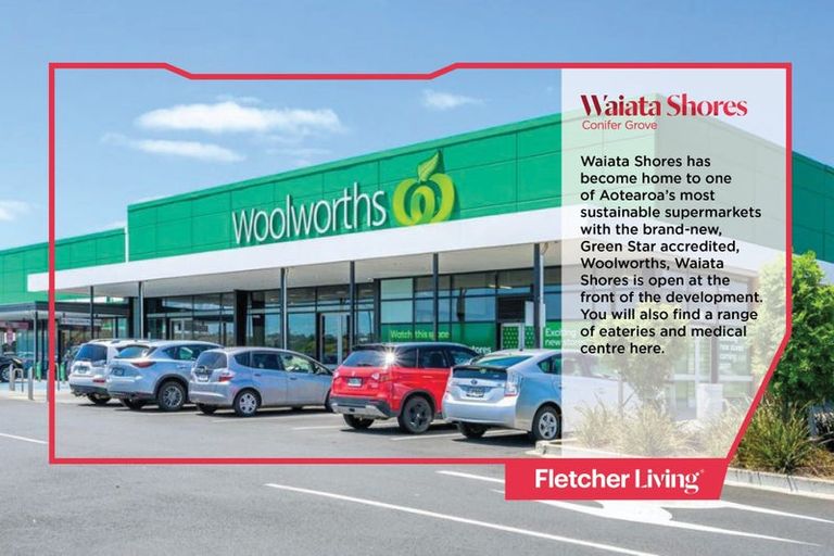 Photo of property in 112 Pepene Avenue, Takanini, Auckland, 2112