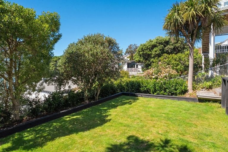 Photo of property in 57 Matai Road, Hataitai, Wellington, 6021