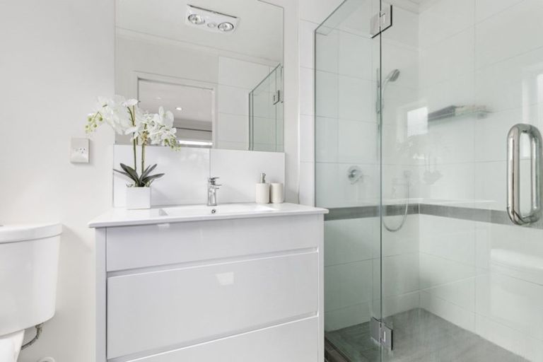 Photo of property in 40 The Ford, Huntington, Hamilton, 3210