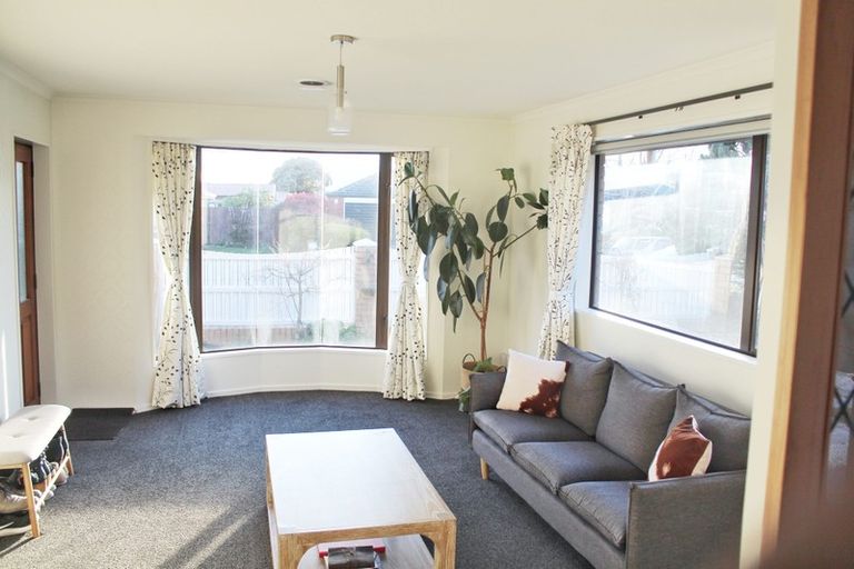 Photo of property in 1/21 Kintyre Drive, Broomfield, Christchurch, 8042