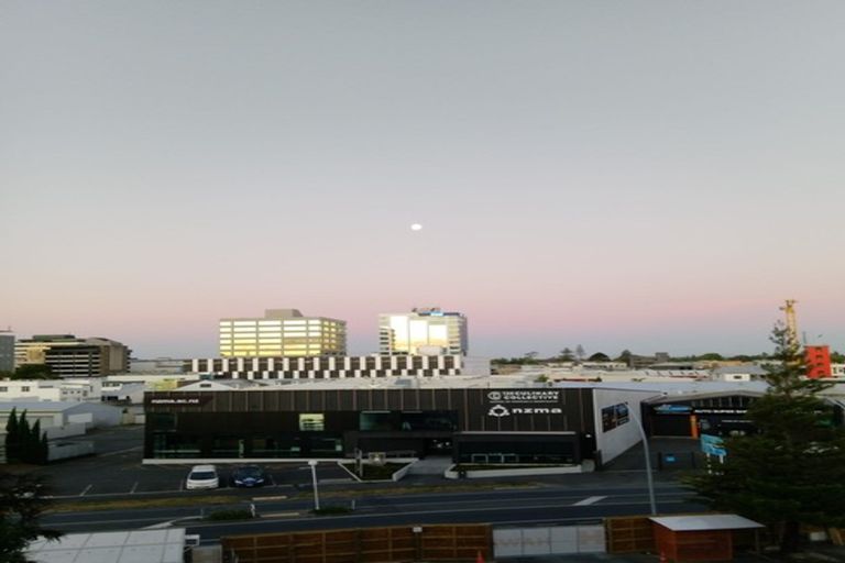 Photo of property in 10/89 Tristram Street, Hamilton Central, Hamilton, 3204