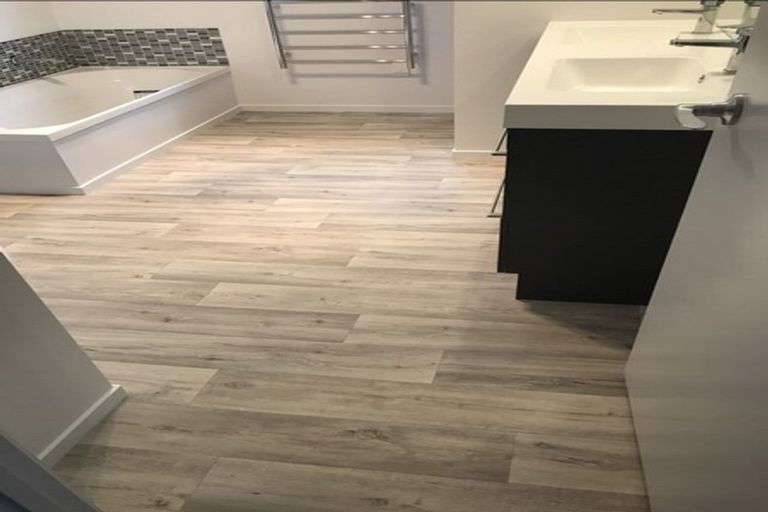 Photo of property in 535b Te Ngae Road, Owhata, Rotorua, 3010