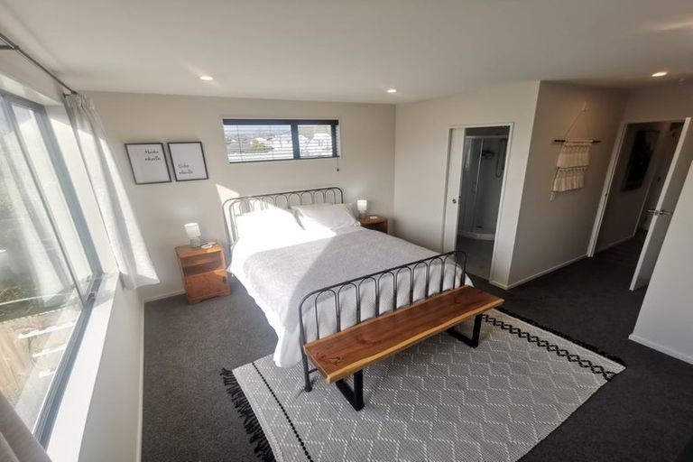 Photo of property in 1/129 Brougham Street, Addington, Christchurch, 8024