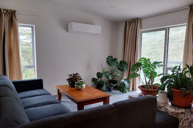 Photo of property in 5/114 Mitchell Street, Brooklyn, Wellington, 6021