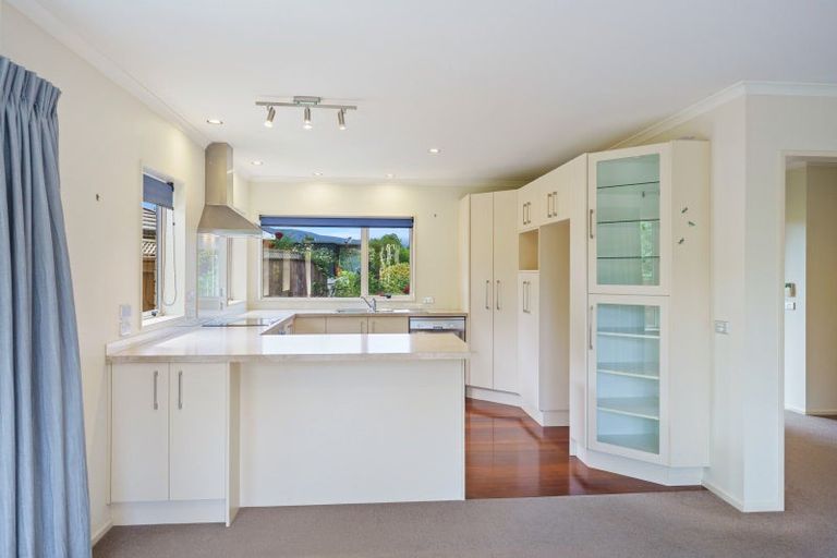 Photo of property in 42 Sue Avenue, Otaki, 5512
