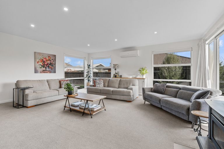 Photo of property in 31 Dundee Road, Mosgiel, 9024