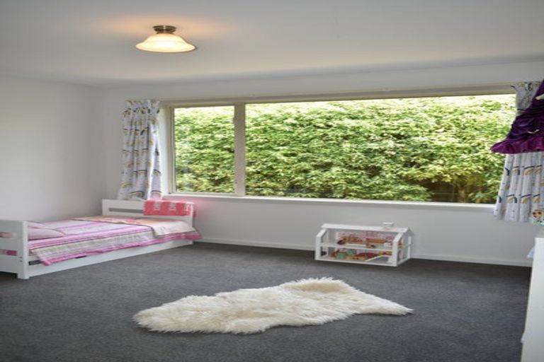 Photo of property in 232 Lake Terrace Road, Shirley, Christchurch, 8061