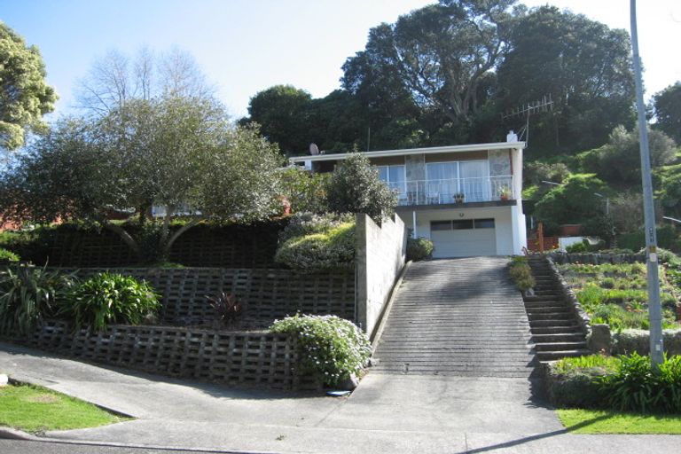 Photo of property in 10 Waiewe Street, Whakatane, 3120