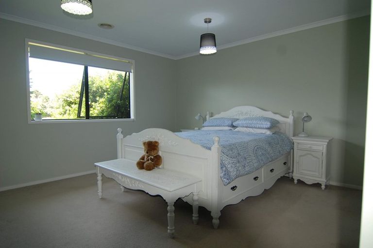 Photo of property in 75a Mick Dillon Road, Tahekeroa, Kaukapakapa, 0873