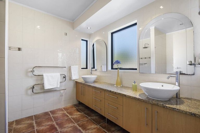 Photo of property in 671 Weranui Road, Puhoi, Silverdale, 0994