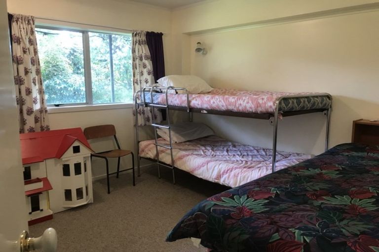 Photo of property in 7 Huihui A Wai Street, Kuratau, Turangi, 3381