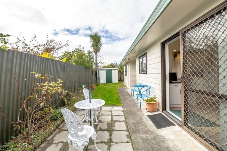 Photo of property in 188b Dixon Street, Masterton, 5810