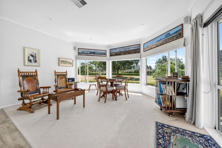 Photo of property in 277 Upper Plain Road, Upper Plain, Masterton, 5888