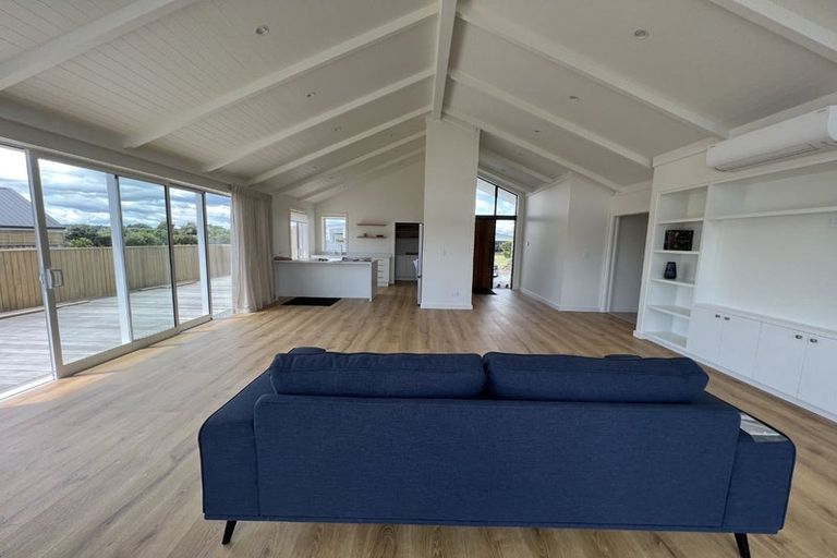 Photo of property in 3 Motutere Place, Ohope, 3121