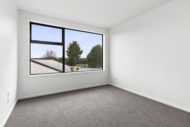 Photo of property in 7/102 Swayne Road, Cambridge, 3434