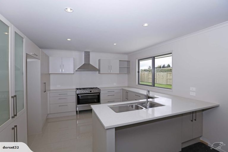 Photo of property in 13 Hancock Drive, Flagstaff, Hamilton, 3210