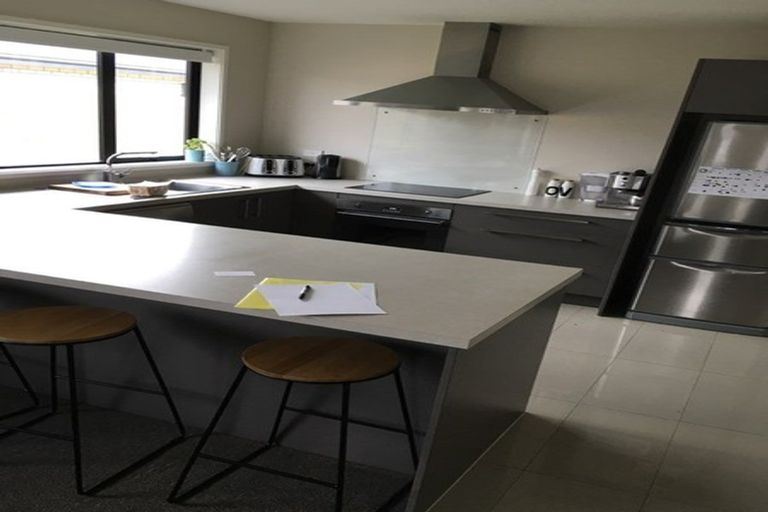 Photo of property in 14 Chert Street, Rolleston, 7614