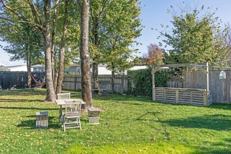 Photo of property in 123 Belvedere Road, Carterton, 5713