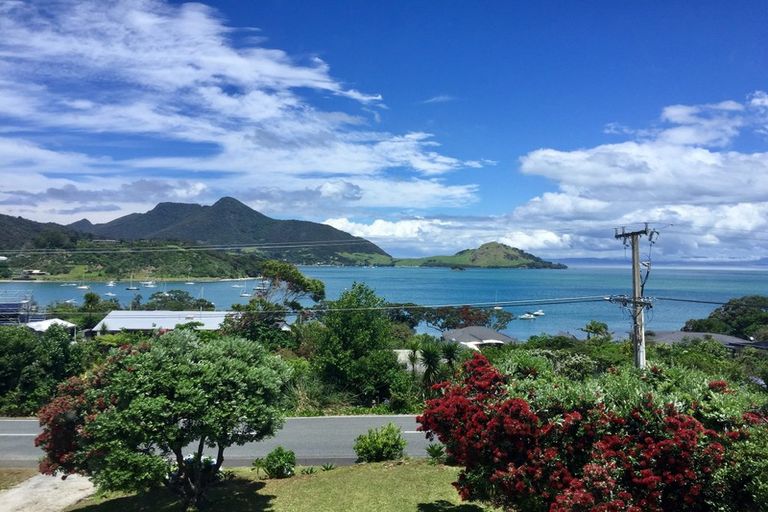 Photo of property in 2291 Whangarei Heads Road, Whangarei Heads, Whangarei, 0174