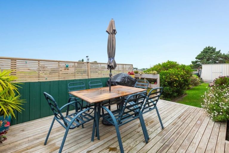 Photo of property in 48 Stephens Place, Hairini, Tauranga, 3112