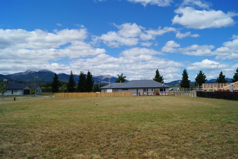 Photo of property in 33 William Jones Place, Hanmer Springs, 7334