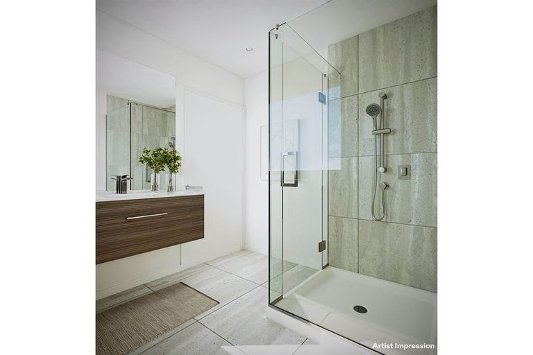 Photo of property in 387 Barrington Street, Spreydon, Christchurch, 8024