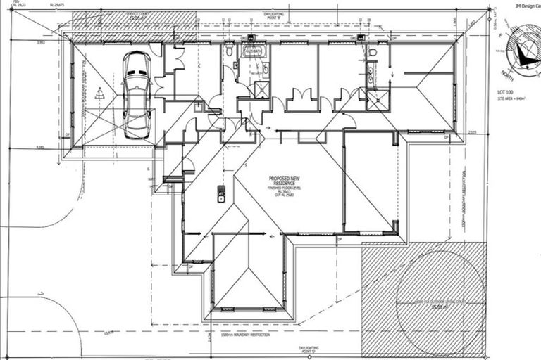 Photo of property in 561 Borman Road, Flagstaff, Hamilton, 3210