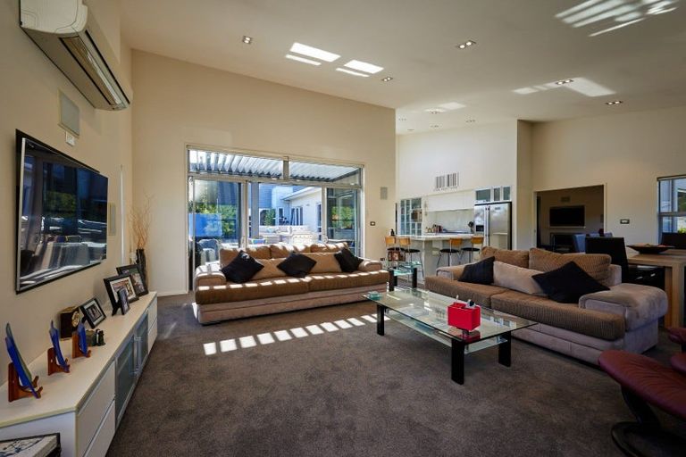 Photo of property in 59 Forest Park Drive, Witherlea, Blenheim, 7201