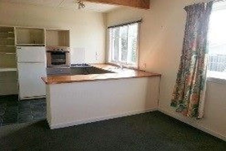 Photo of property in 20 Aorangi Road, Bryndwr, Christchurch, 8053