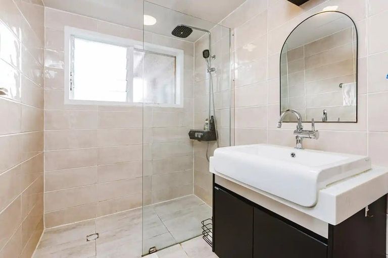 Photo of property in 19 Wilson Place, Papakura, 2110