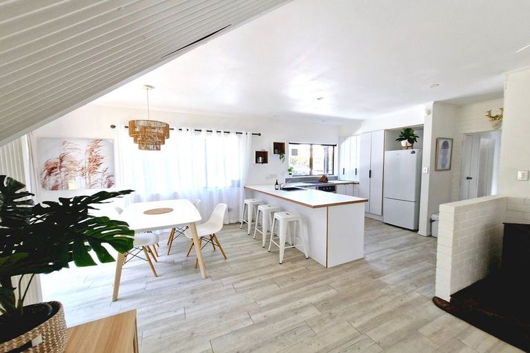 Photo of property in 95b Dickson Road, Papamoa Beach, Papamoa, 3118