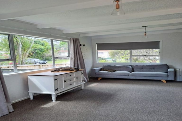 Photo of property in 48 Salamanca Road, Sunnynook, Auckland, 0620