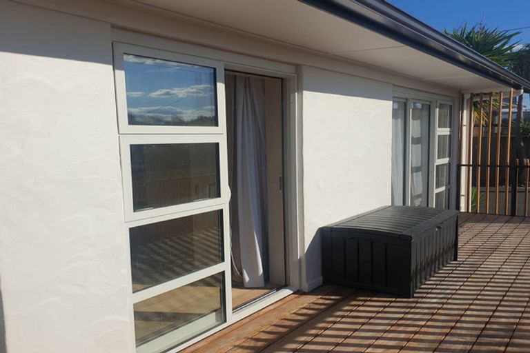 Photo of property in 192 Bankwood Road, Chartwell, Hamilton, 3210