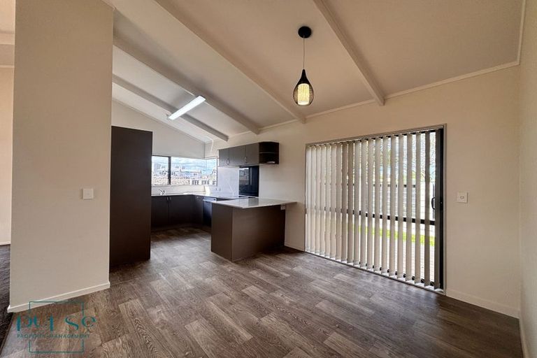 Photo of property in 23 Okoroire Street, Tirau, 3410