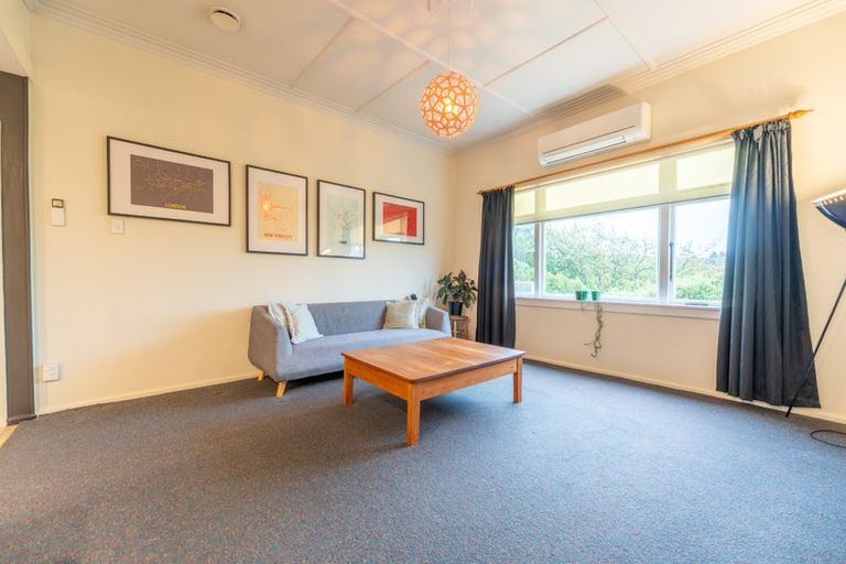 Photo of property in 27 Douglas Terrace, Oamaru, 9400