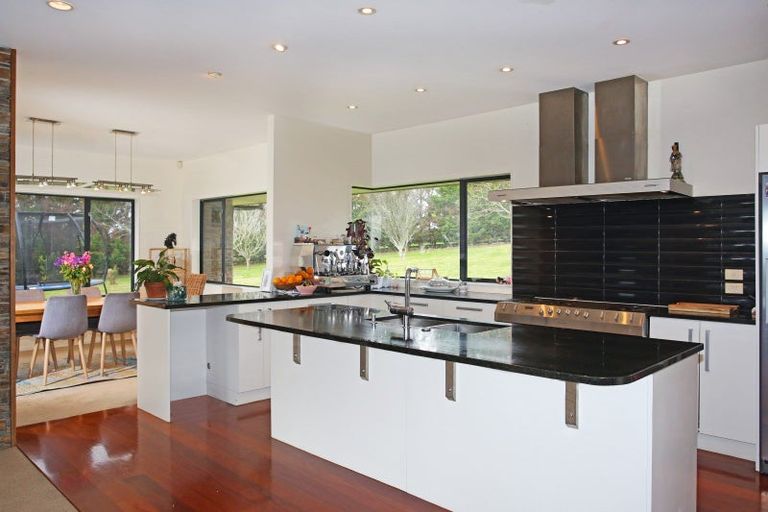 Photo of property in 11 Sanctuary Drive, Glenbrook, Waiuku, 2681